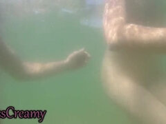 Amatoriale, Spiaggia, Coppia, Francese, Hd, All'aperto, Maestra, Guardone