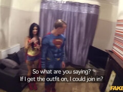 Popó, Cumizás, Kutya póz, Szabadban, Nézőpont, Hármas, Uniformis, Kukkoló