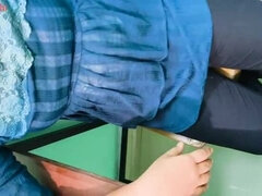 18, フェラチオ, カワイイ, 言葉責め, はじめて, インド人, ヌード, 締まりの良い