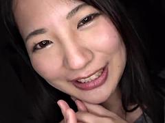 Amatør, Asiat, Babe, Pik sutte, Fetish, Janpansk