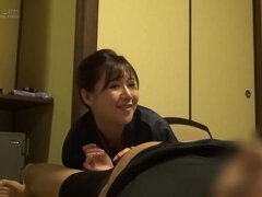 Kotě, Kuřba, Šílené, Roztomilá, Erotika, Hardcore, Nahota, Drobounká