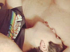 Amaterji, Fafanje, Okrogla, Zunanji izliv, Debeluške, Fetiš, Poljubljanje, Samozadovoljevanje