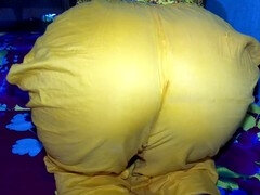 Ils mom, bangladeshi sex videos, indian hd hole desi