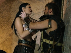 Velik kurac, Velike joške, Fafanje, Rjavolaska, Hardcore, Hd, Milf, Naravne joške