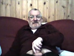 Grote lul, Homo, Handbeurt, Masturbatie, Webcamera