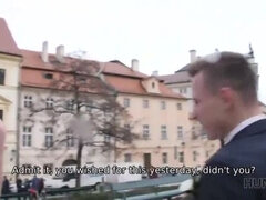 Amatéri, Nevesta, Pár, Českej, Peniaze, Teenka, Svadba, Manželka