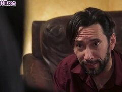 Kont, Mooi, Pijpbeurt, Sperma, Lul, Vingeren, Natuurlijk, Tatoeage