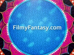 Anál, Zadok, Kuřba, Brunetka, Hd, Indické, Teenka, Manželka