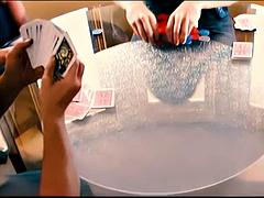 Anal, Stor kuk, Blondin, Avsugning, Sperma shot, Homosexuell, Milf, Vintage