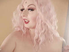 Доминирование, Женское доминирование, Хд, Мастурбация, Милф, Натуральные, Соски, Колготки