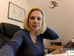 Amateur, Rubia, Hd, Ama de casa