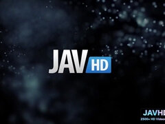 Amateur, Gros seins, Sucer une bite, Collège université, Fétiche, Hard, Japonaise, Adolescente