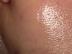 Zadok, Kúpeľňa, Erotika, Vlasatej, Pička, Tetovanie, Kozičky