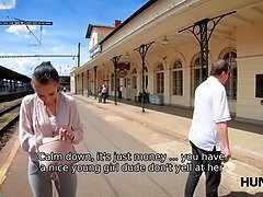 Felszarvazott, Cseh, Kőkemény, Hd, Nézőpont, Nuni, Valóság, Tini