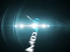 Røv, Blondine, Pik sutte, Sædskud, Hd, Nøgen, Fisse, Skrige