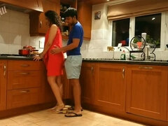 Amateur, Mamada, Indio, Hermanas, Esposa