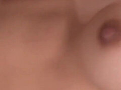 Exclusive No.1 Style Jessica Kizaki Debut. 3