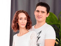 Kukk suging, Bakfra, Runke, Slikking, Fitte, Tynn, Tenåring, Pupper