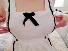 Amatør, Fersket, Fransk, Hd, Hotell, Røske, Hushjelp, Onani