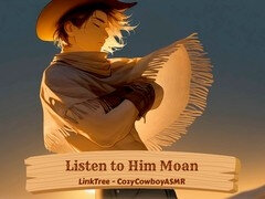 Γκόμενος, Οργασμός