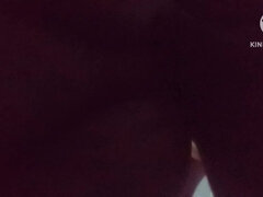 Pareja, Casero, Indio, Coño, Apretado