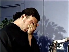 Jessica Rizzo prod La moglie del siciliano sc 06