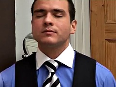 Anál, Pár, Gay, Hardcore, Mezirasové, Svaly