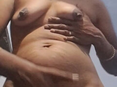 Prstni, Indijka, Bradavičke, Pump, Muco, Saggy joške