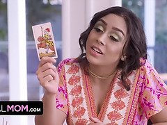 Anal, Cougar, Creampie, Sperma shot, Dildo, Handjobb, Fitta, Skriker