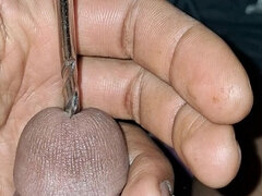 Leie, Sadomasochismus, Indisch, Pov, Solo