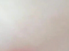 Muslim Woman in Hijab Gets Fucked and Gets Her Face Covered in Cum - Creampie.o