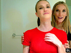 Anális szex, Monumentális dákó, Fekete, Cumizás, Csalás, Krémes süti, Négyes, Segg falás