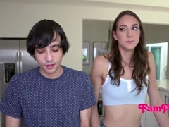 Úžasné, Zadek, Kuřba, Roztomilá, Rodina, Drobounká, Španělské, Teenka