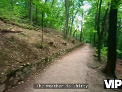 Zdrada, Rogacz, Dziewczyna, Hd, Punkt widzenia, Cipka, Rzeczywistość, Chudy