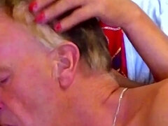 Amatőr, Cumizás, Pár, Hölgyes fiúk, Érett koros, Nőférfi, Web kamera