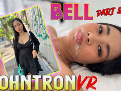 18, 아시안, 사정 샷, 호텔, 자연의 가슴, 타는, 청소년, 젖가슴