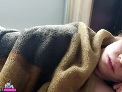 Traseiro, Bundão, Jato de porra, Fetiche, Hardcore, Orgasmo, Orgia, Realidade