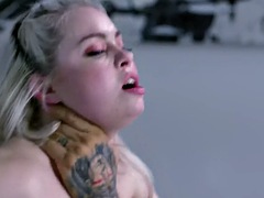 Bebê, Pauzão, Boquete, Punheta, Masturbação, Cavalgar, Tatuagem, Tetas