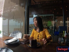 18, Azijci, Fafanje, Lepe, Domaci pornič, Majhen, Prvoosebno snemanje seksa, Najstnice