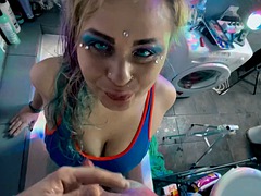 Amatéři, Evropské, Hardcore, Různé pohledy, Ruské, Kuřba sání, Teenka, Manželka