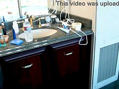 Analno, Lizanje anusa, Fafanje, Doggystyle, Hd, Domaci pornič, Spodnje perilo, Prvoosebno snemanje seksa