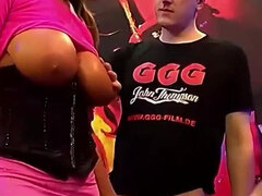 Fafanje, Bukkake, Prišlo v usta, Zunanji izliv, Obrazno, Gangbang, Medrasni seks