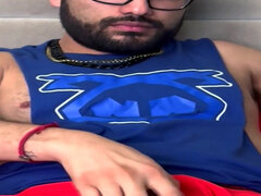 아마추어, 오랄섹스, 커플, 페티쉬, 머리카락이 많은, 집에서 만든