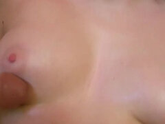 Szőke, Éjszakai bár, Műcerka, Európai, Maszti, Egyedül, Tini, Játékszerek