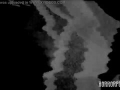 Corridas, Polla, Extremo, Fetiche, Pajear, Hd, Madres para coger, Pov