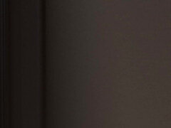 18, Stor kuk, Milf, Naturliga tuttar, Orgasm, Sprutande, Tonåring, Tajt