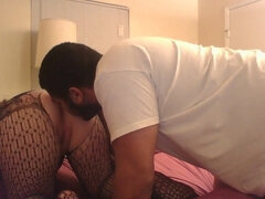 Leie, Wohlbeleibte schöne frauen, Grosse titten, Interrassisch, Lecken, Muschi, Rotschopf, Netzkamera