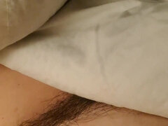 Ερασιτέχνης, Χοντρή γυναίκα, Μεγάλα βυζιά, Κούγκαρ, Ηδ, Σπιτικό, Δαντέλα, Μουνί