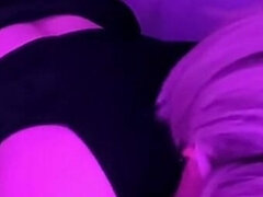 18, Amatööri, Suihinotto, Näkökulma pov, Teini