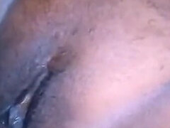 Pár, Krémes süti, Házi készítésű, Érett koros, Természetes mellek, Nuni